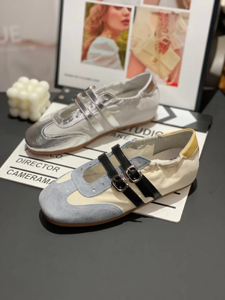 zapatos-planos-estilo-mary-jane-coreanos-para-mujer-calzado-deportivo-informal-de-verano-2026-con-plataforma-y-suela-gruesa