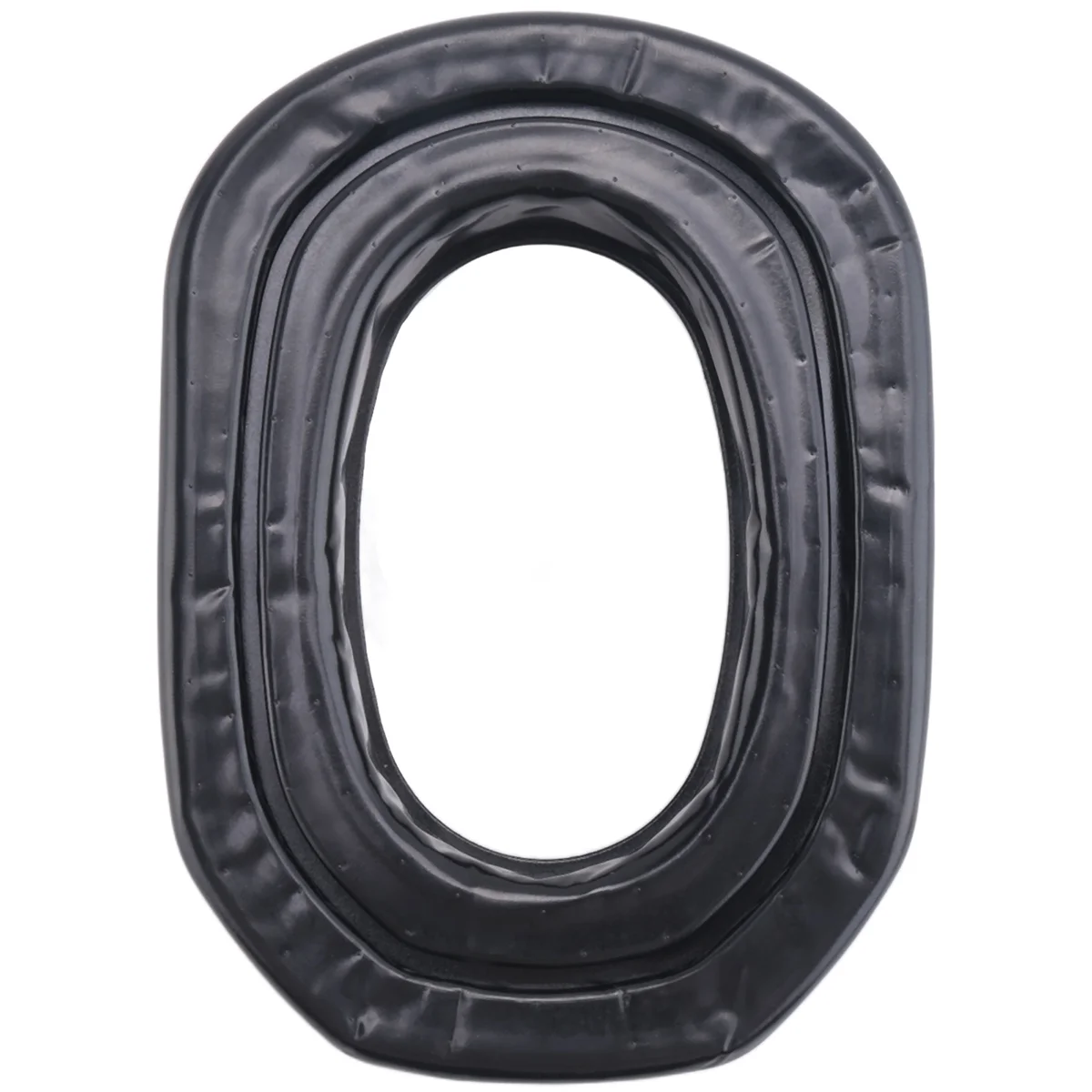 Электрические тонкие наушники для Walker Razor, электронные наушники, наушники для наушников, гелевые амбушюры