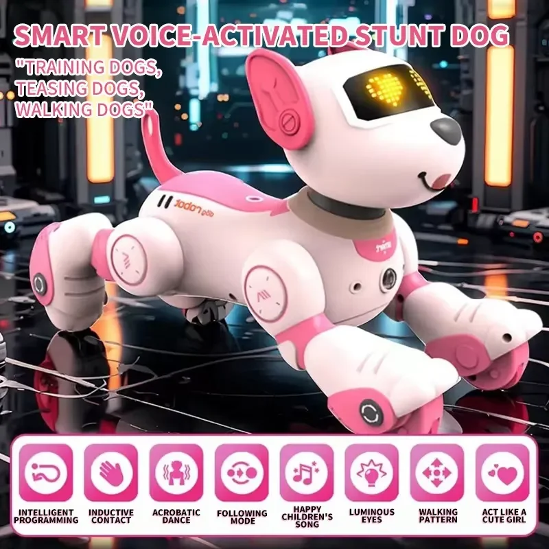 jouet-electronique-intelligent-pour-enfants-animal-de-compagnie-educatif-avec-ia-commande-vocale-suivi-programmable-cadeau-interactif-pour-garcons-et-filles