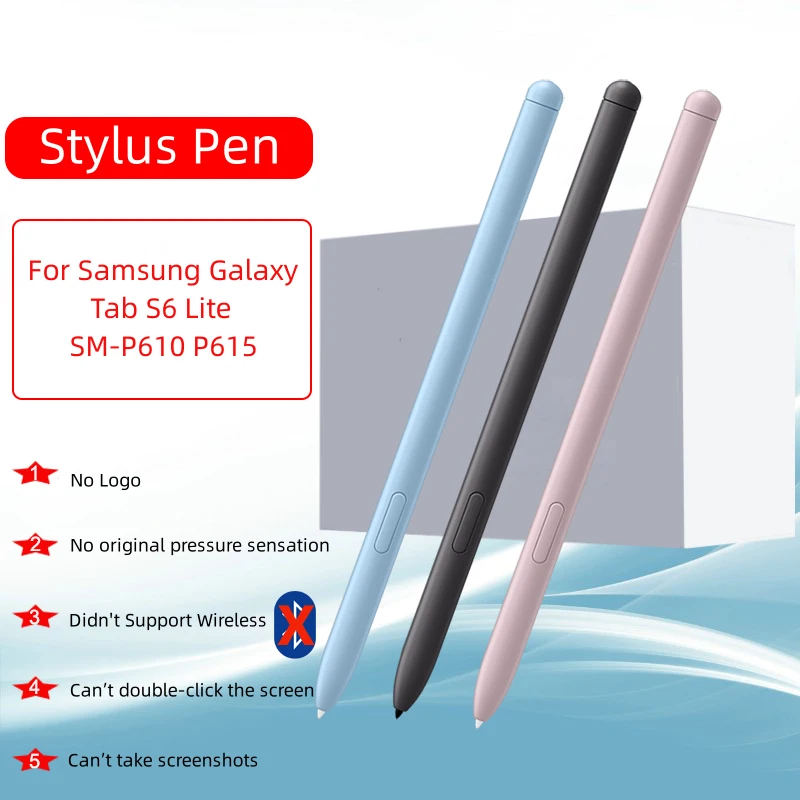 Touch Screen Stylus…