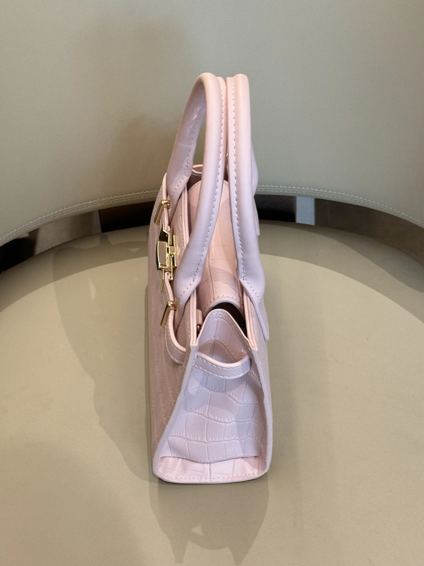 borsa-di-lusso-carit-koty-per-donna-motivo-coccodrillo-borsa-a-mano-stile-casual-in-poliestere-con-tracolla-singola