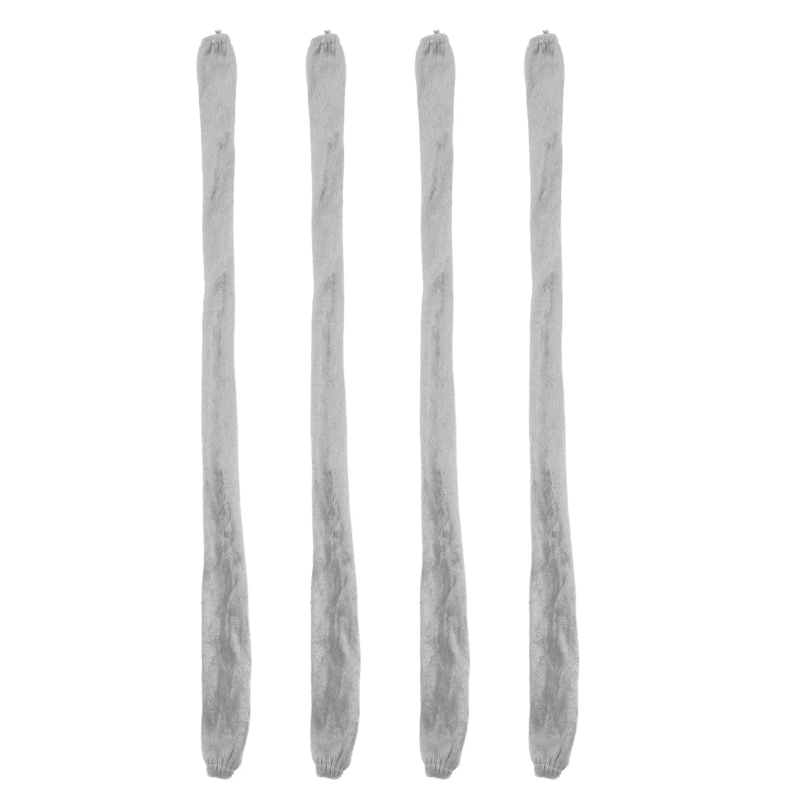 kit-4-pecas-capas-decorativas-de-tecido-para-correntes-de-luminarias-acessorio-para-lustres-e-cabos-de-teto-protecao-contra-ferrugem