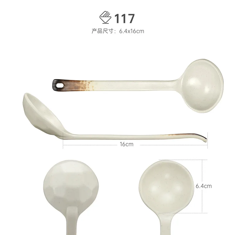 Melamine Noodle Kom Servies Japanse Ramen Beef Noodle Soepkom - afbeelding 1