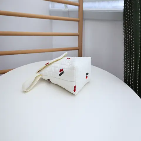 8 best sales शिशु बोतल बैग - №6