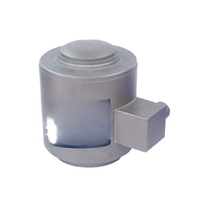 Force, column force, pressure, load cell