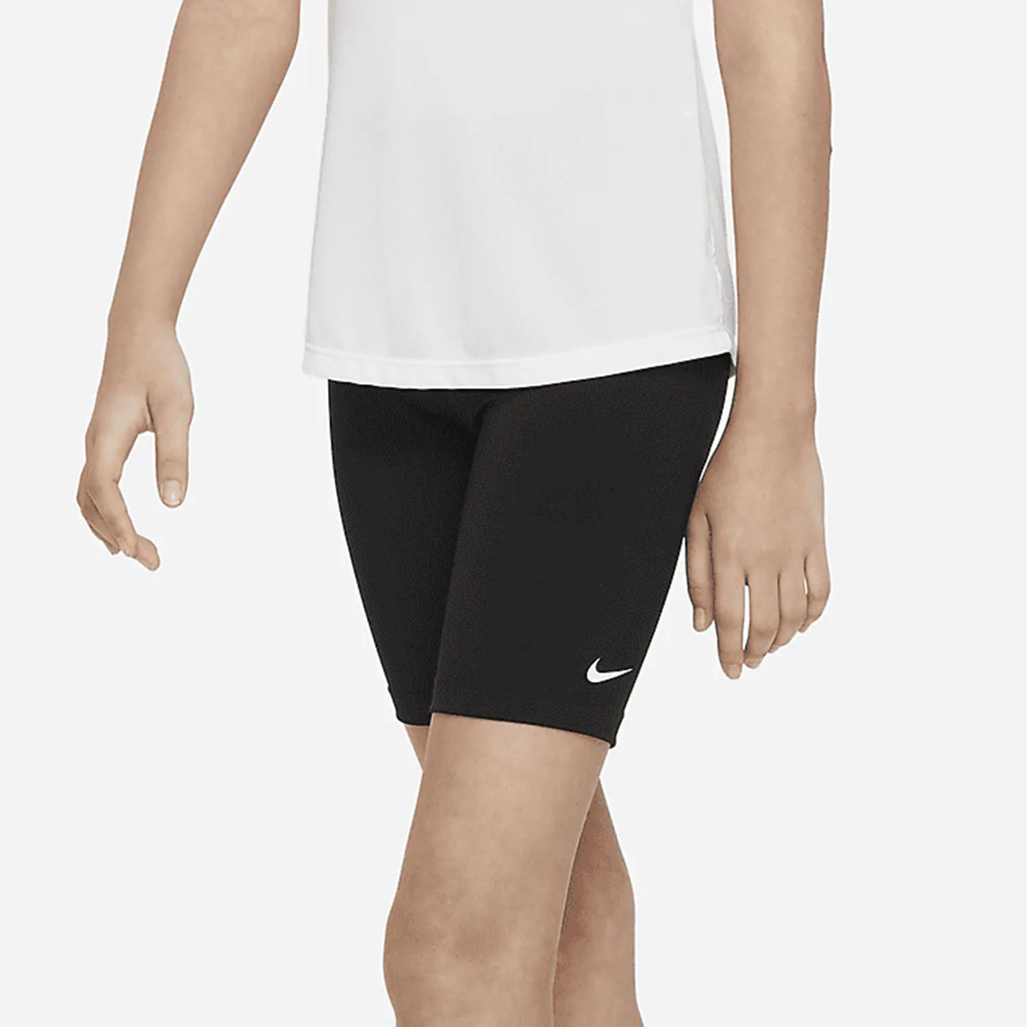 

Nike genuine seasonal new children's casual breathable sports shorts DQ8832-010