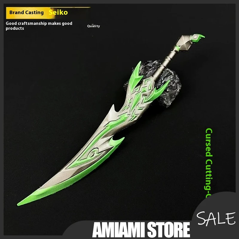 22 سنتيمتر PUBG لعبة الطرفية الدجاج عشاء سبيكة المخل نموذج أنيمي سطح المكتب زخرفة الديكور هدية تحصيل باردة لمحبي