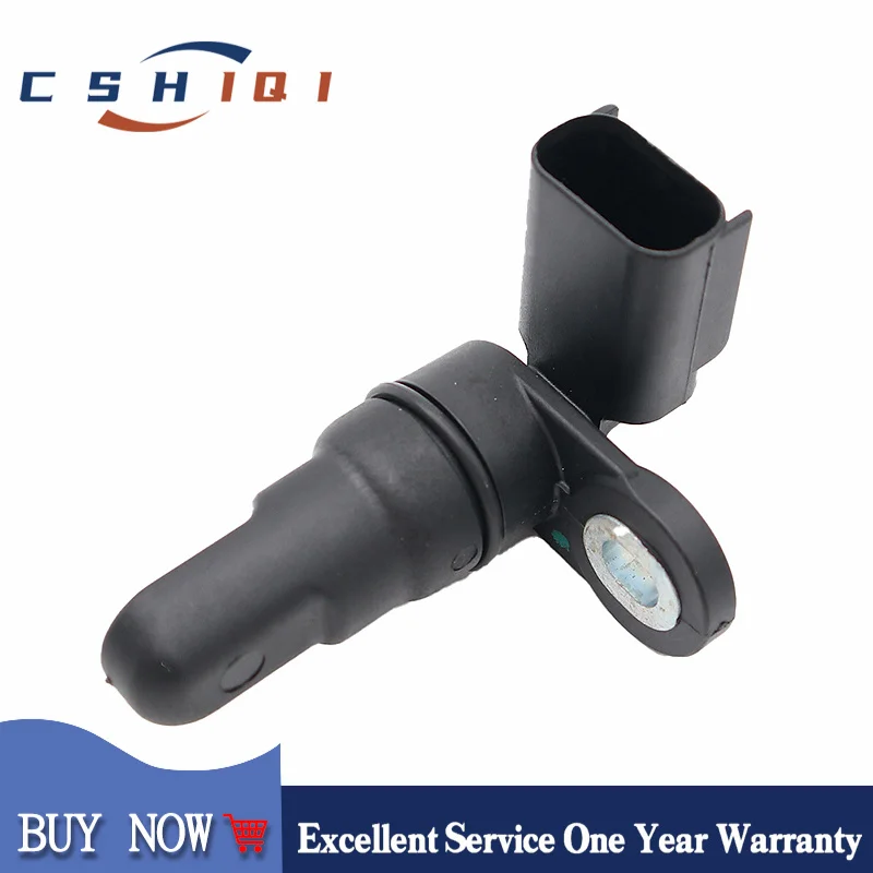 

4609086AF Camshaft Position Sensor For For Chrysler 300m Dodge 3.5l V6 4609089AH Auto Part Accessories