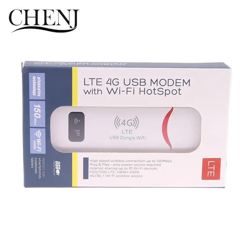 LDW931-3 4G Router 4G modem pocket LTE SIM Card wifi router 4G WIFI dongle USB WiFi hotspot