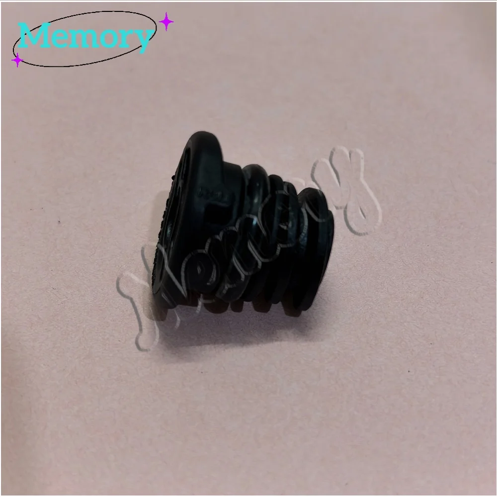 

Transmission Oil Pan Plastic Drain Plug 0CK 0CJ 0CL 0DN321439 WHT005623A - For Volkswagen