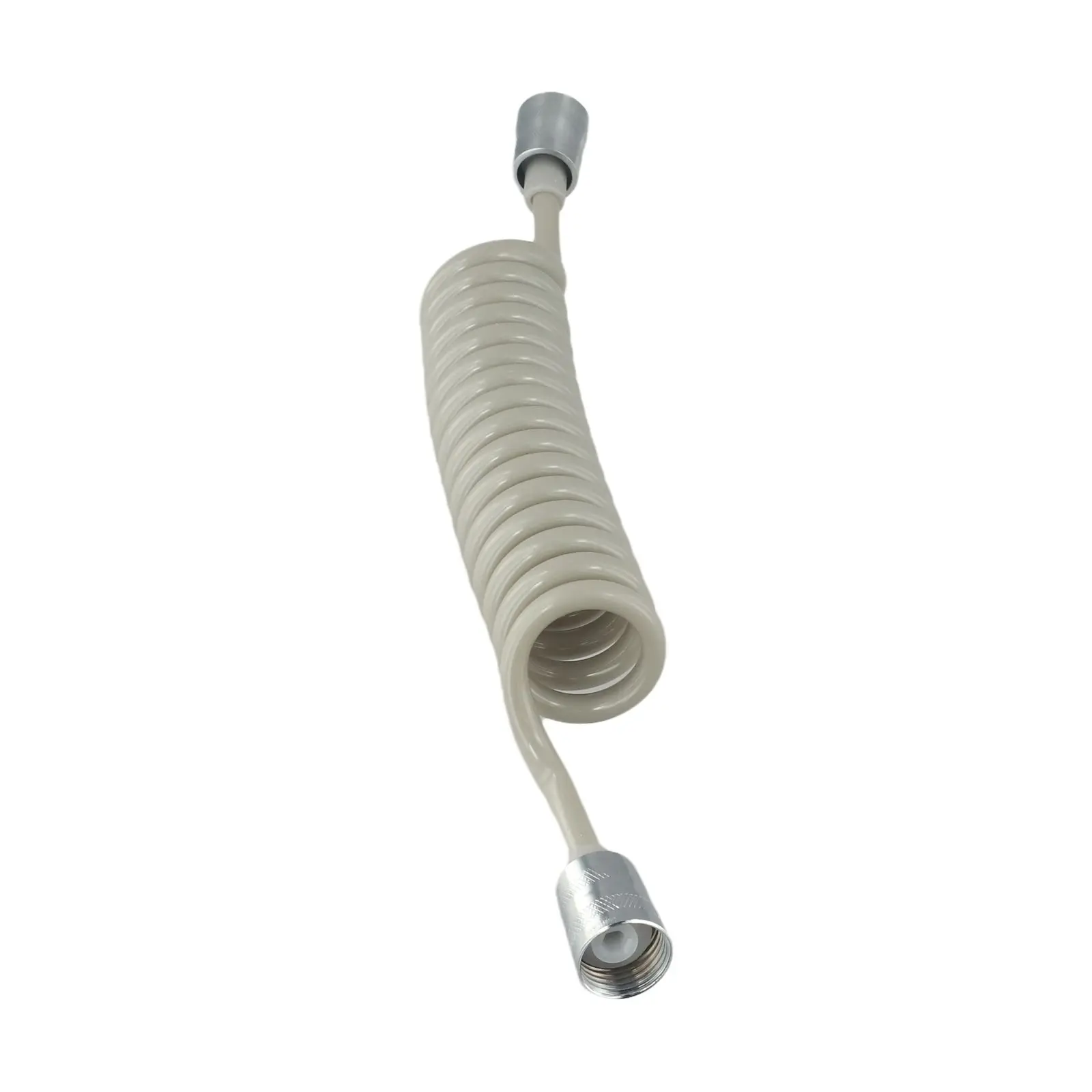 Bath Product Spring Water Inlet Pipe Bathroom Accessories Bidet Spray For Plumbing Toilet High Pressure Resistance High Quality