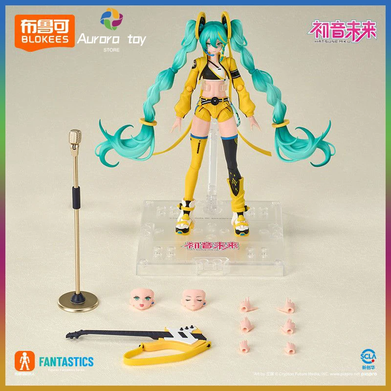 nuevo-blokees-hatsune-miku-miracle-edition-figura-de-bloques-de-construccion-hombre-ensamblar-figura-coleccion-decoracion-de-habitacion-personalizada-juguetes-regalos