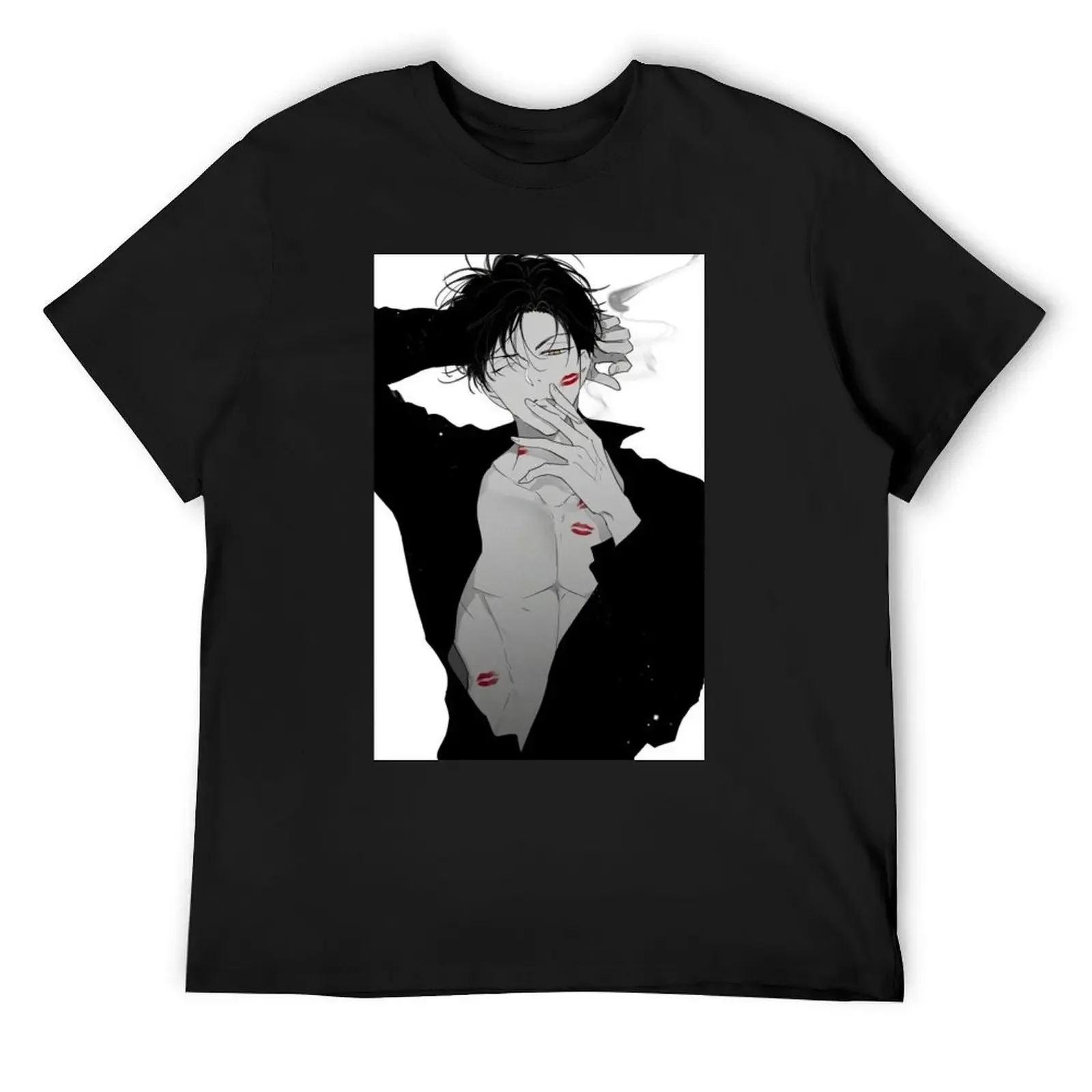 

Go Yahwi T-Shirt graphic shirts graphic t shirt vintage man clothes mens graphic t-shirts big and tall