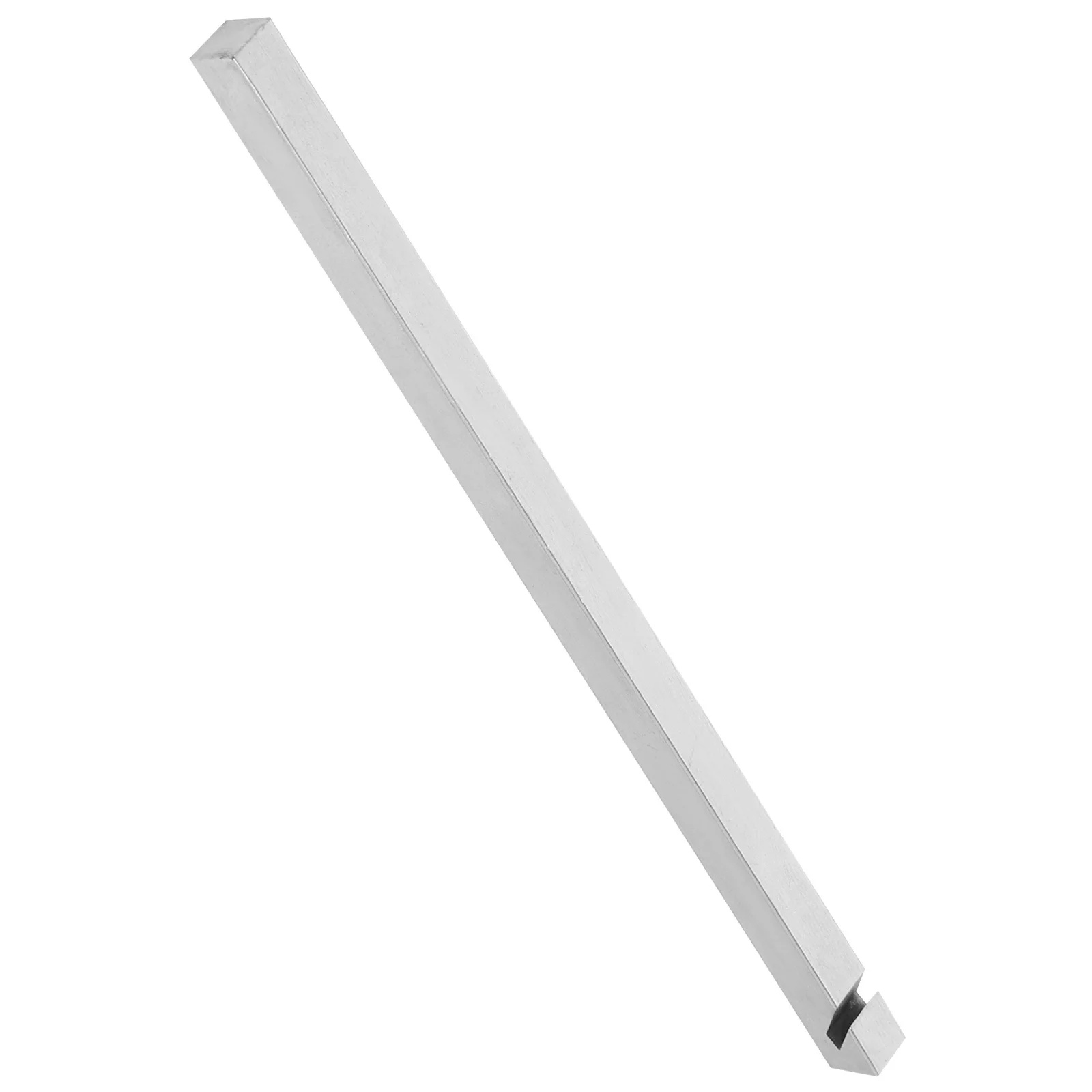 

Security Door Gap Adjuster Heavy Duty Metal Bending Wrench for Precise Alignment and Gap Elimination Tool Door Strike Plate Tool