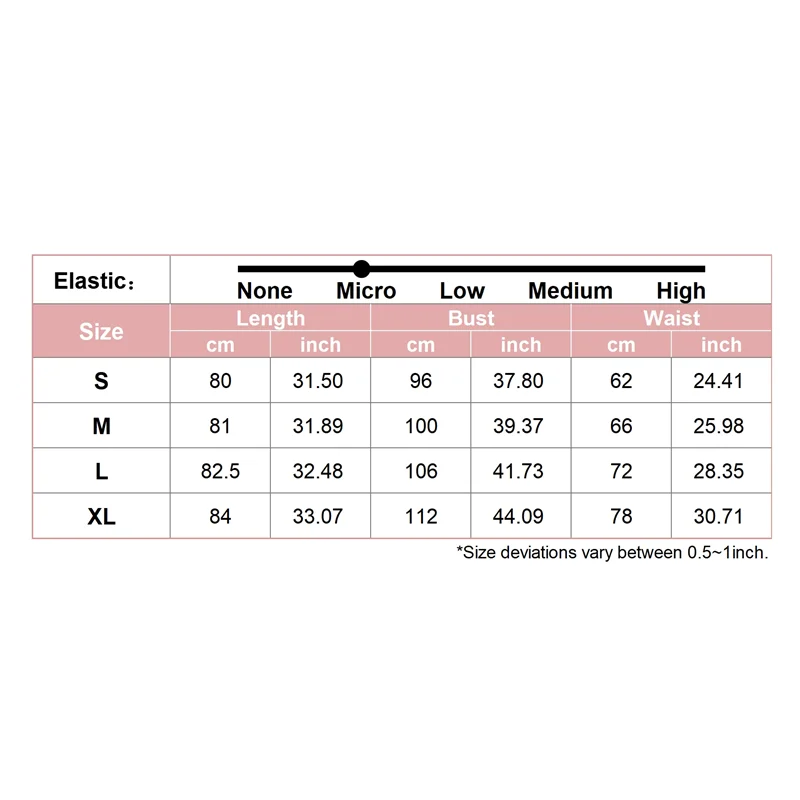 Asds-vestidos femininos de verão 2025, halter, sem mangas, babado, em camadas, chiffon, plissado, linha, mini vestido de balanço