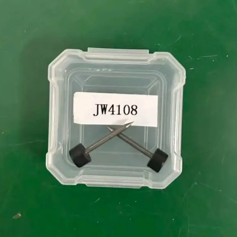 

Replacement Electrode For JW4109 JW4108 JW4108S JW4107 Fiber Fusion Splicer Electrode Rod