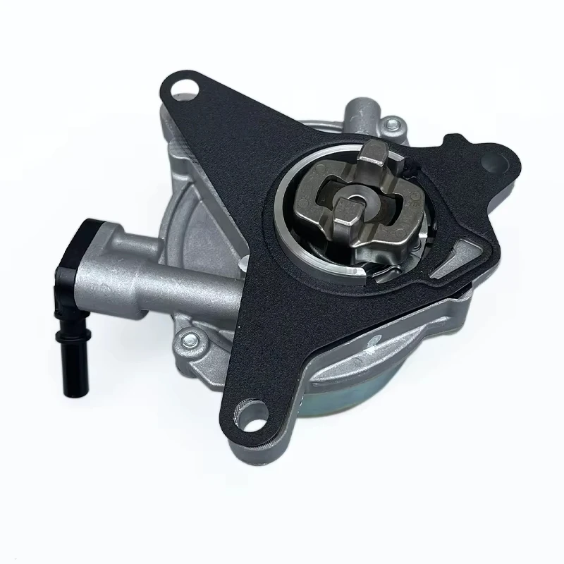 

55270032 New Vacuum Pump For Jeep Compass Renegade 2017-2022 1.4T 68328357AA