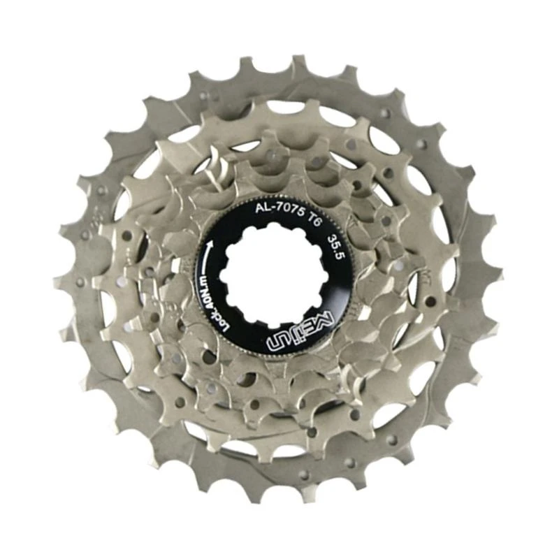 

Точность переключения передач, велосипедные маховики, зубчатая передача, позиционирование шоссейного велосипеда, маховики для и