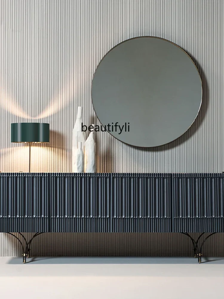 Lhy 26 New Yj Itali… - image