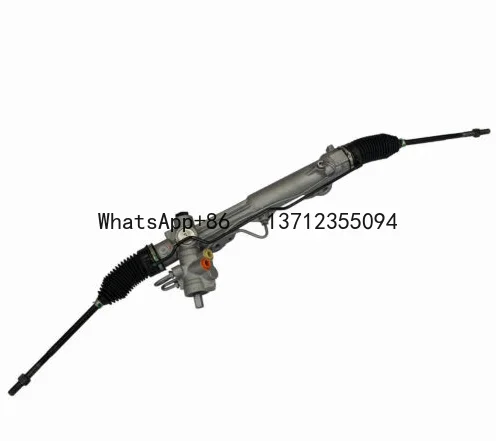 

Fast Shipping Car Electrical Power Steering Rack for Ford Explorer DB53-3D080 DB533D080 DB53-3D070 DB533D070 DB5Z3504 EB53