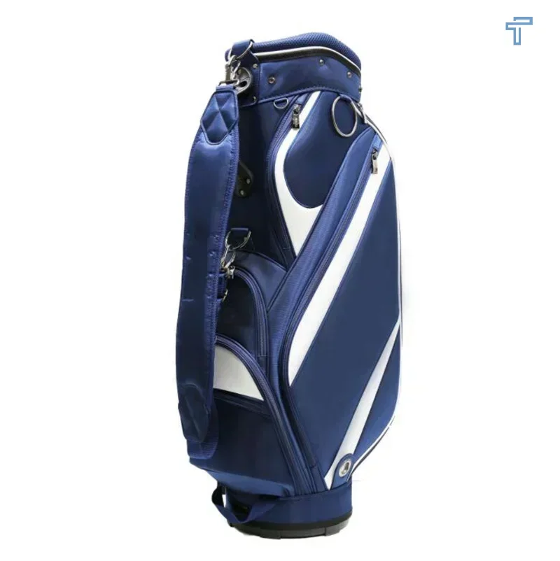 Hot selling Lightweight Golf Club Bag Custom Golf Bags