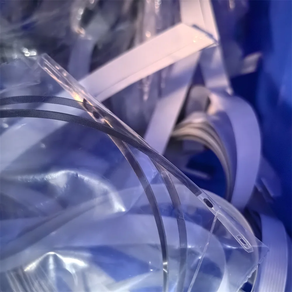 

20pcs Encoder Strip QC4-6400 for Canon MG2580 MG2980 MG2920 2922 2520 2420 2522 3010 MG3010 TS3180 3100 3380 3120