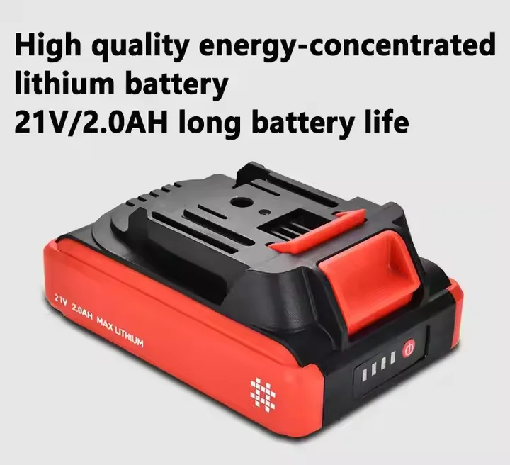 Profissional 21v colocando telha vibratória portátil telha de pavimentação elétrica 9392 vibrador telha máquina niveladora automática