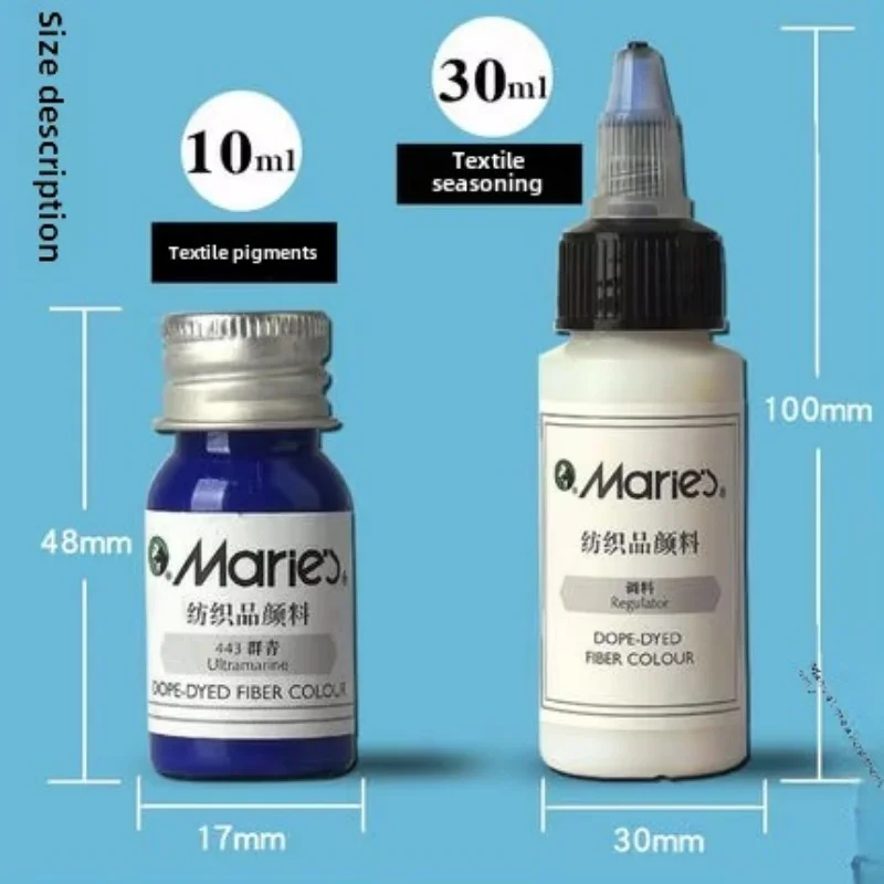 Thumbnail 3 - #61 Ranked Acrylic Paint Sets Picks in 2026