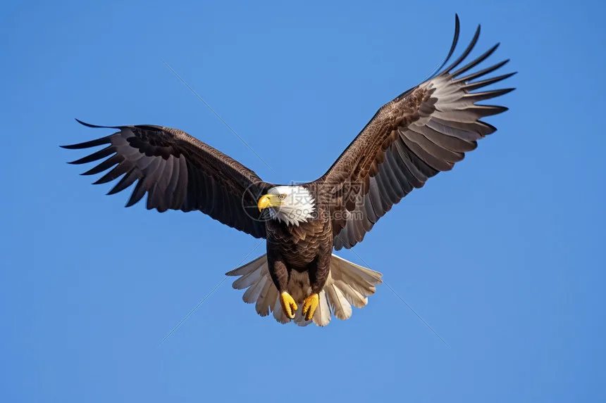 WPL لـ FJ40 C34 FJ CRUISER RC قطع غيار السيارات ترقية جميع مقعد الرافعة المعدنية مقعد قضيب السحب #1