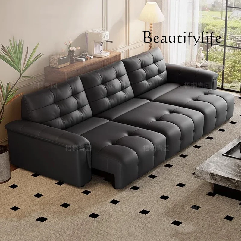 A44 Accent Gaming Living Room Sofas Armchair Couch Puffs Love Seat Handbags Living Room Sofas Cheap Koltuk Takımı Office Furnitu