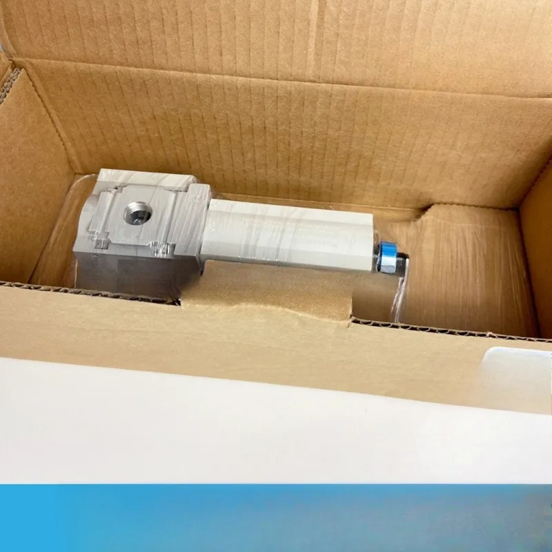 Parts For Festo Fes…