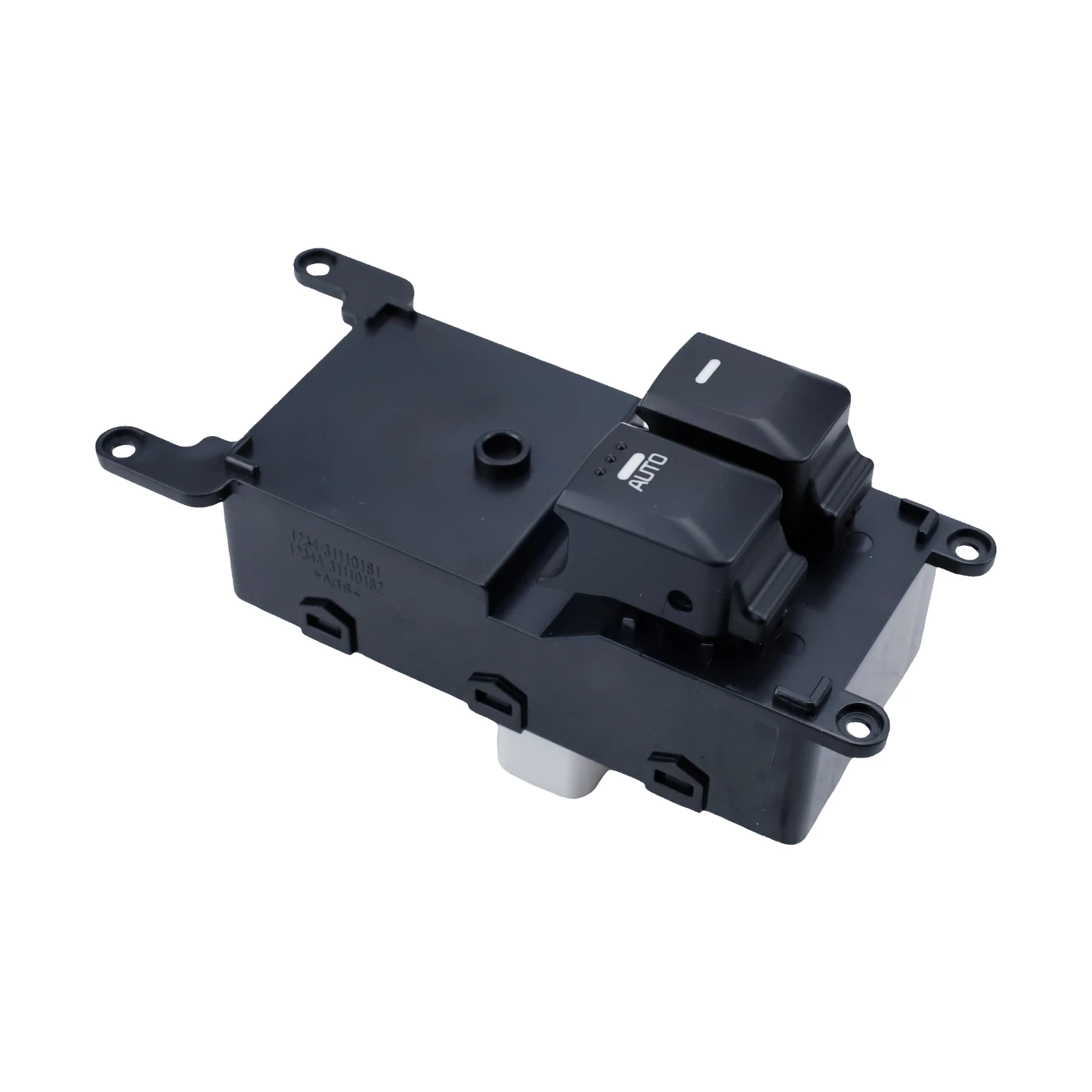 

Window Control Switch For For KIA RIO III 2012 93570-1W000 High-Quality Glass Control Button Auto Parts