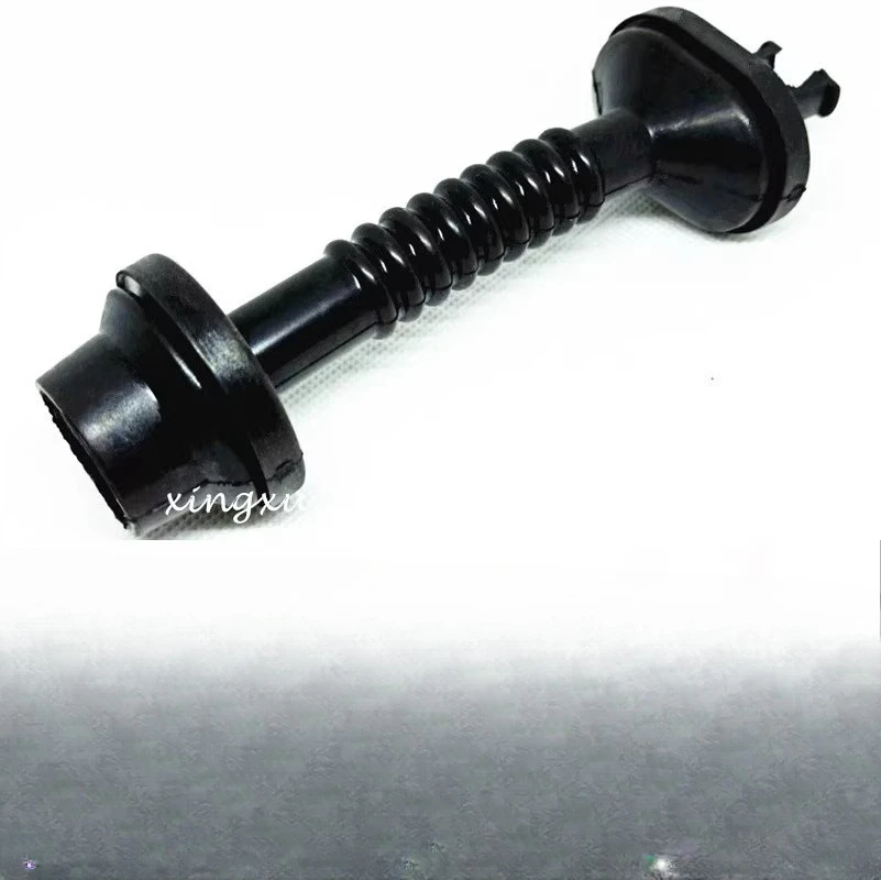 

1pcs For Toyota Corolla Reiz Door Rubber Wire Harness Protective Cover