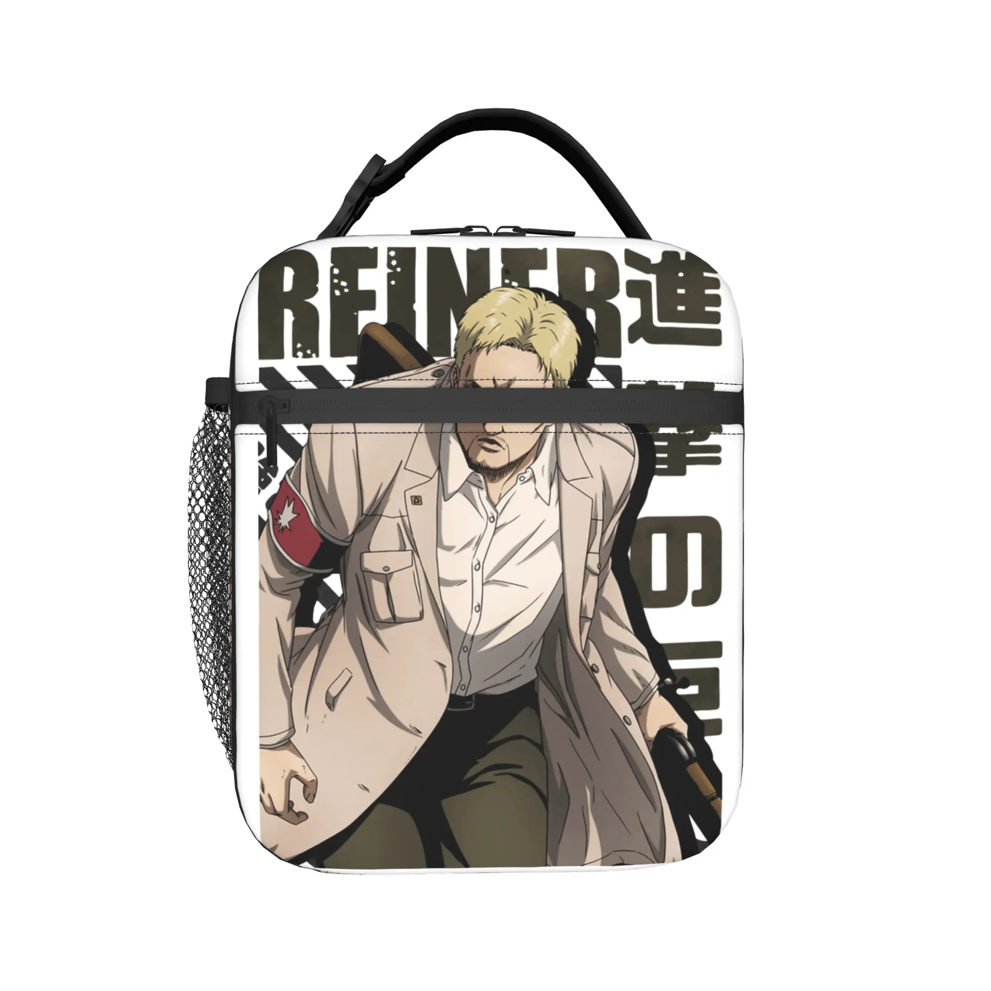 bolsa-termica-para-almoco-com-isolamento-termico-de-ataque-dos-titas-para-escola-lancheira-portatil-de-anime-japones-caixa-termica-para-almoco