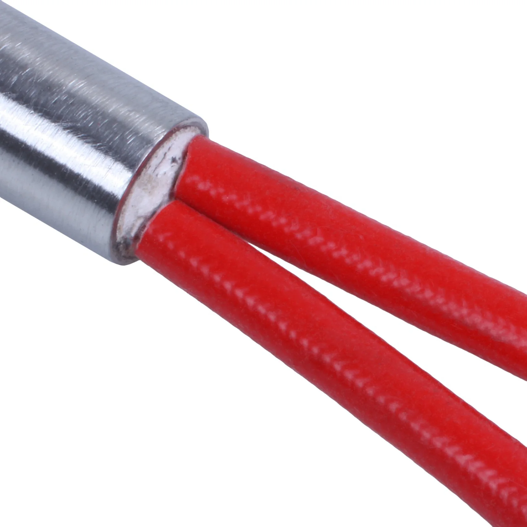 a23f-3個-10mm-x-270mm-シングルエンド発熱体-カートリッジヒーター-220v-600w