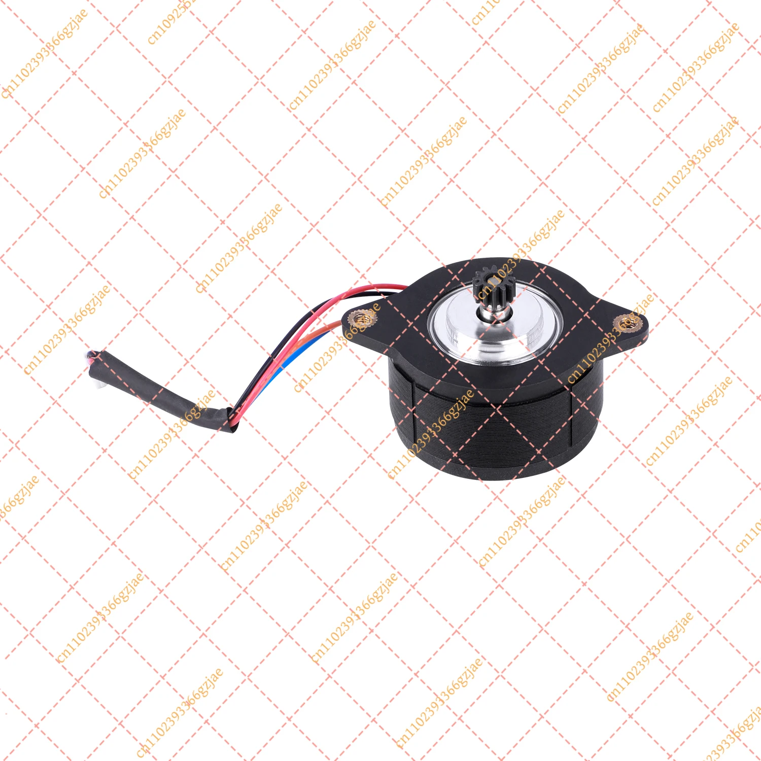 

Ender-5 Max Extruder E Stepper Motor 36-20 For Creality Original Ender-5 Max 3D Printer Parts