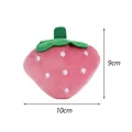 Pink Strawberry