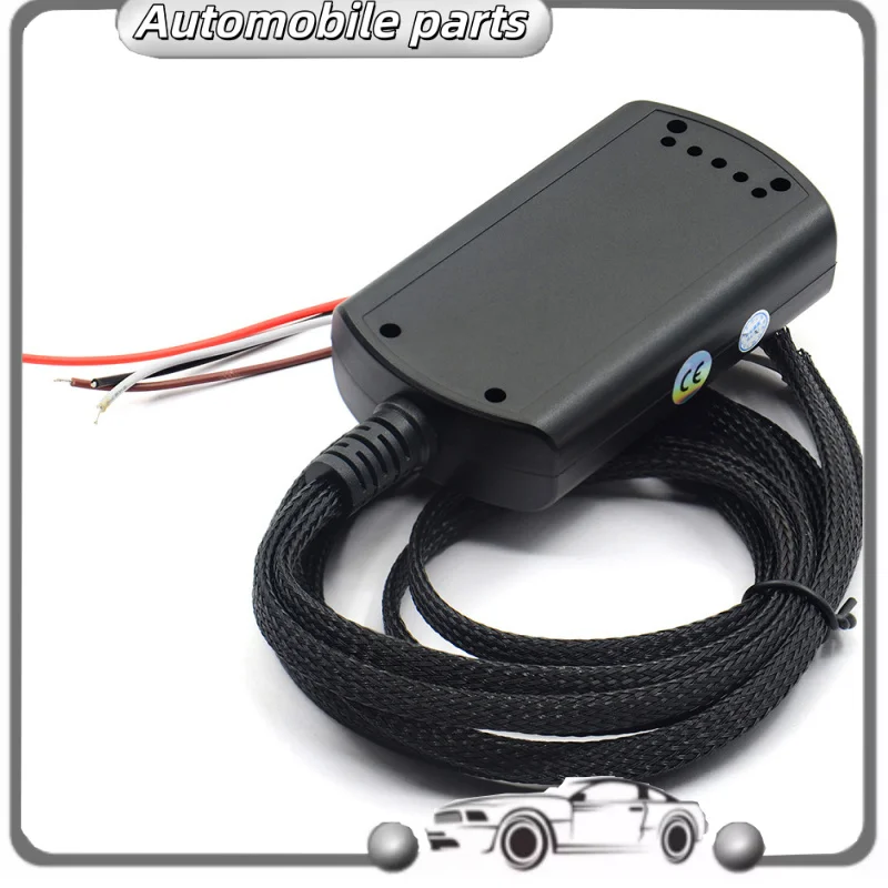 For truck diagnostic instrument - Convenient and efficient - Auto parts