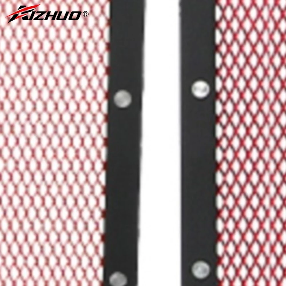 

Защитная решетка радиатора и маслоохладителя для мотоциклов CFMOTO 450SR/450SS 2022-2024 годов выпуска, аксессуары 2025 года