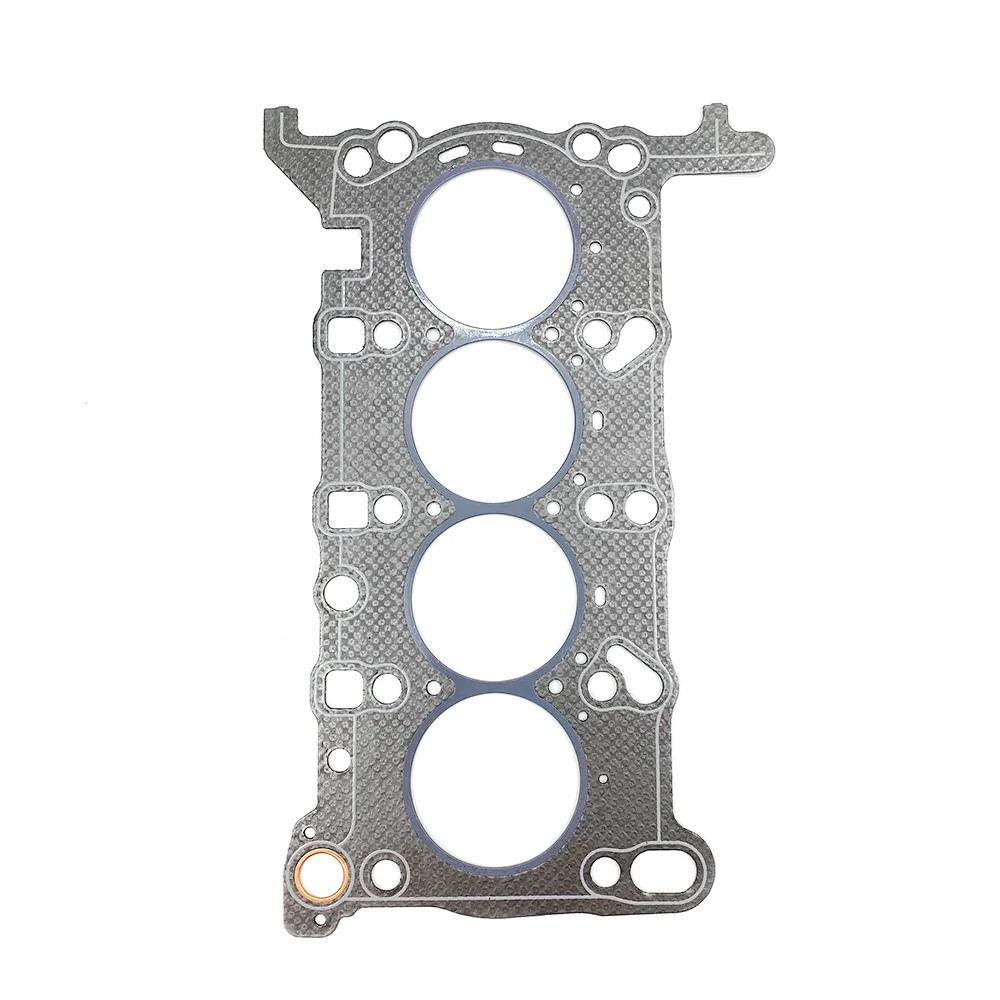 Engine Cylinder Head Gasket 12663440 For Buick Encore BE BC Chevrolet Cruze Malibu Trax Equinox 1.5T 1.4T Auto Car Accessories