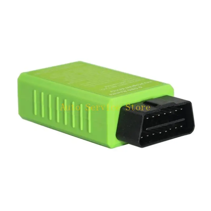 462A OBD2 For H Chip Programmer Tool Vehicle OBD Remote Programming Device OBDII
