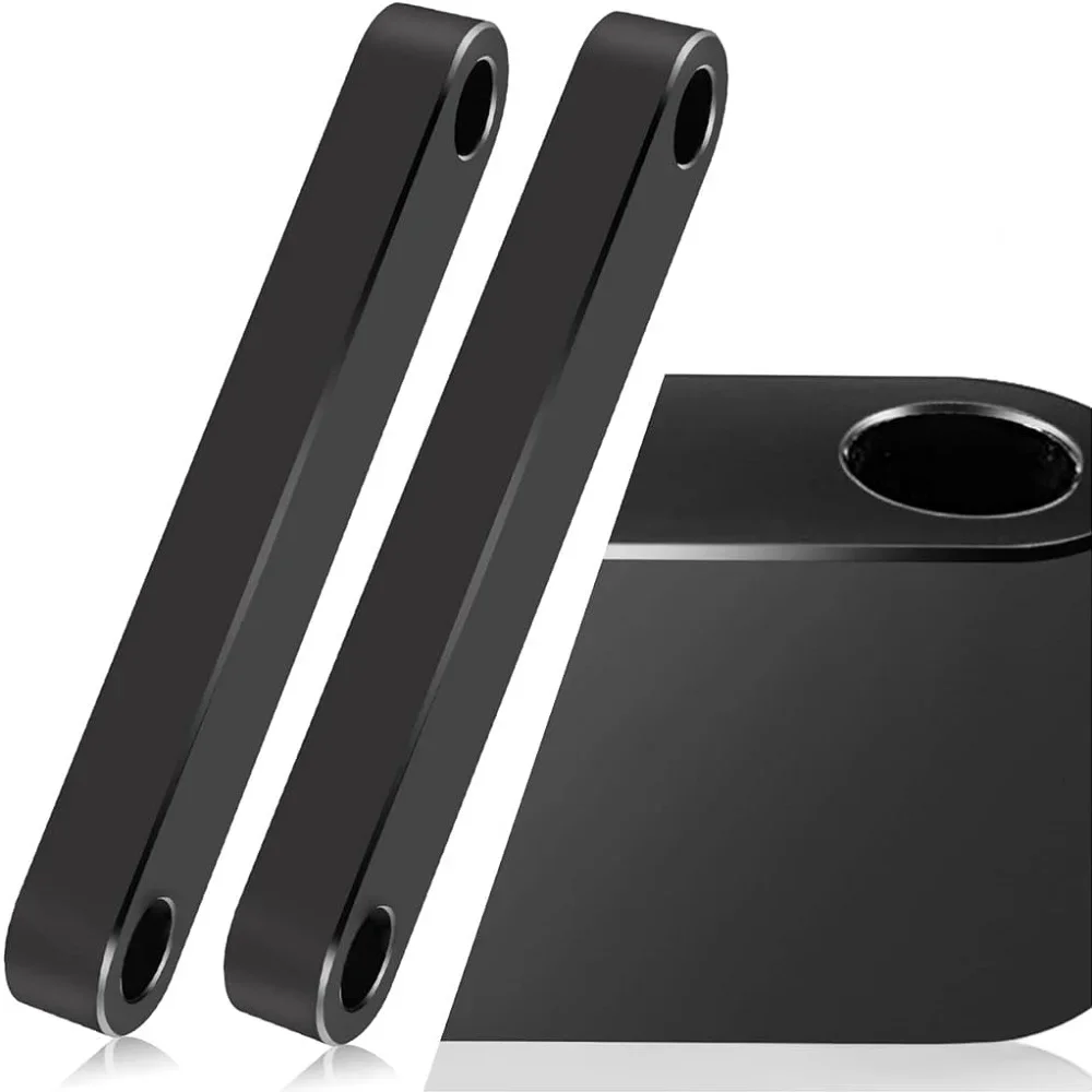 دراجة نارية 19/21/23 "التفاف عجلة الجبهة الحاجز الفواصل قوس جبل ل هارلي بجولة إلكترا الطريق شارع الإنزلاق الطريق الملك 97-22 #6