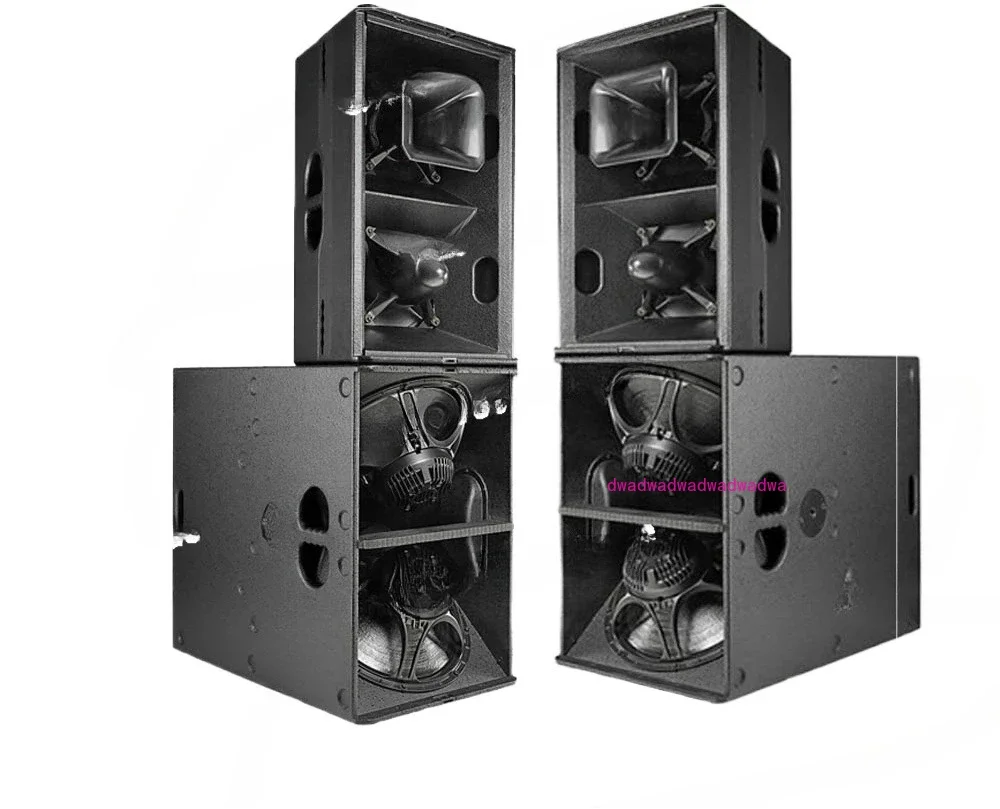 ما هو أفضل مُعزز صوتي B3 Speaker لحفلات الهواء الطلق؟ تقييم عملي وتجربة حقيقية