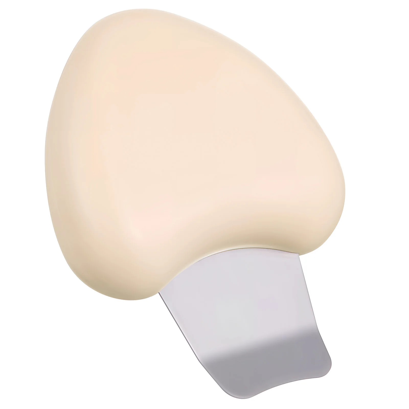 Espátula facial para purificador de pele, ferramenta facial, removedor de cravos, extrator de sebo, limpador de poros, limpeza profunda, espátula facial
