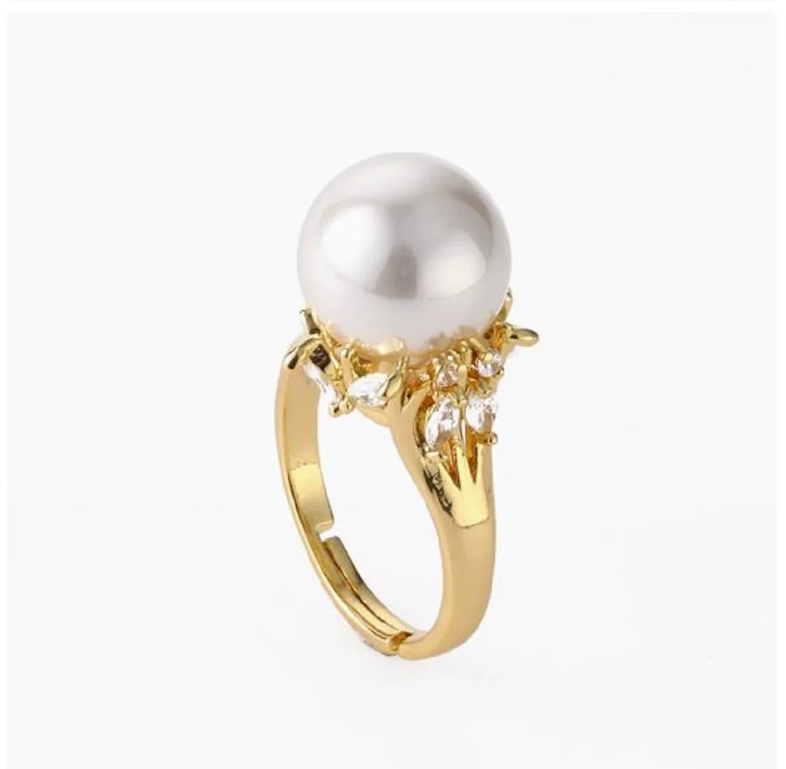 elegant-10-11mm-south-sea-round-white-pearl-ring-925s-t