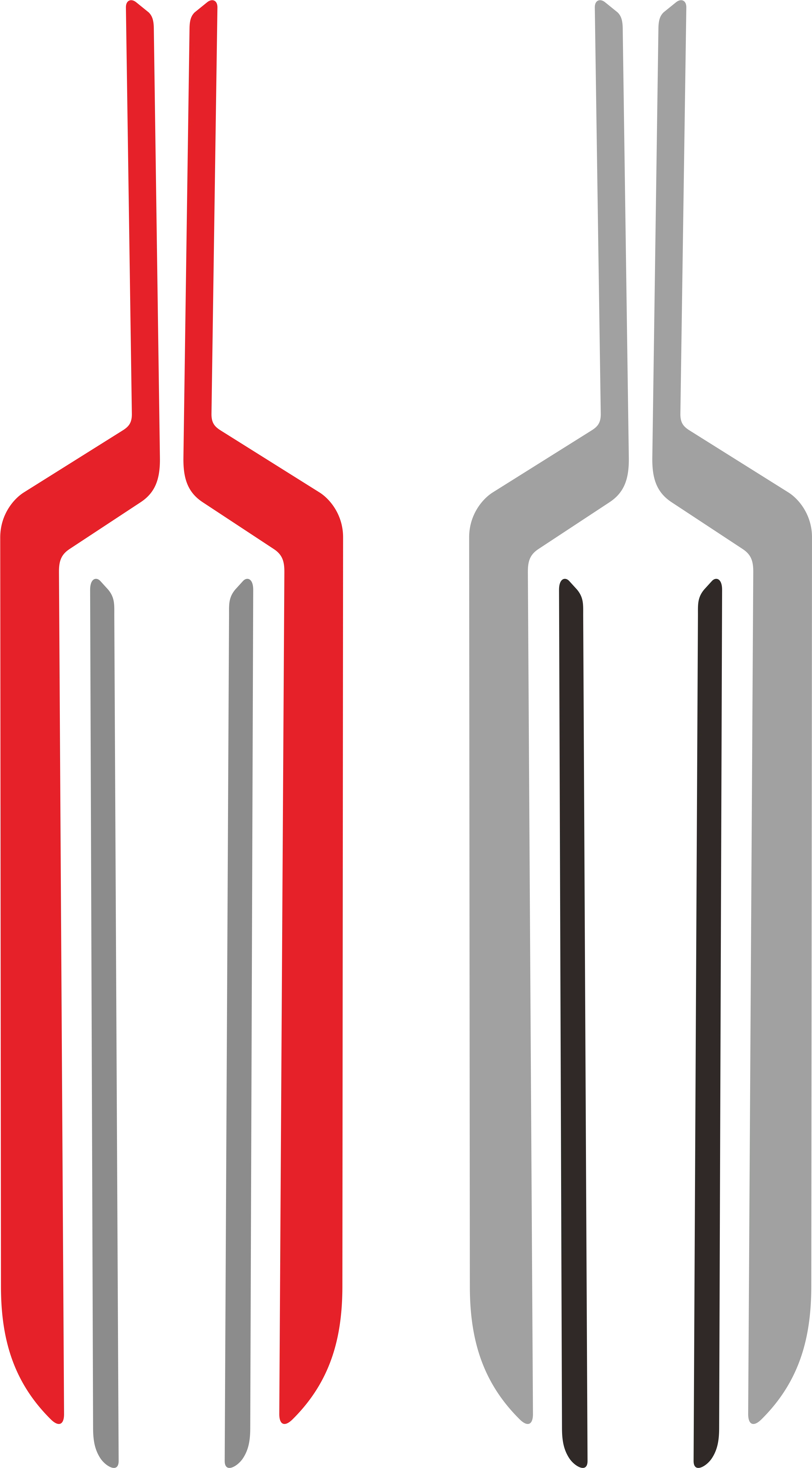 

Чехол для мотоциклетной наклейки с графическим комплектом для Vespa Primavera 150 125 50 2013-2020/Sprint 150 125 50 2013-2020 2017, наклейки