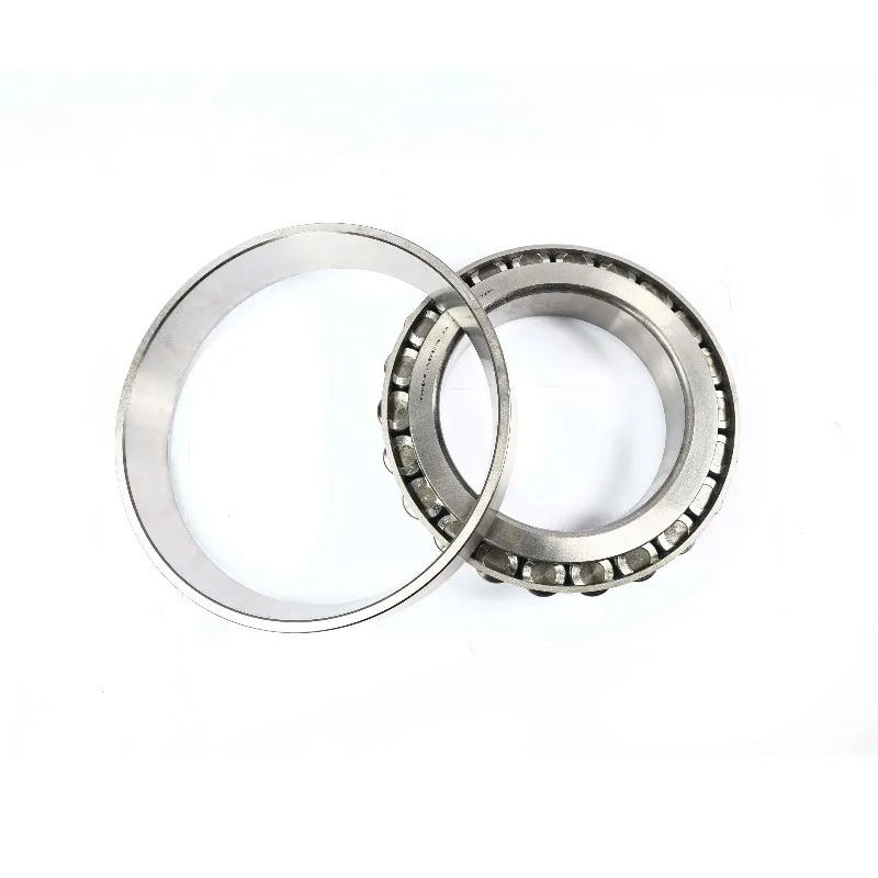 

60004582 Rolling Bearing HM252348-HM252310GB297 TIMKEN for SANY