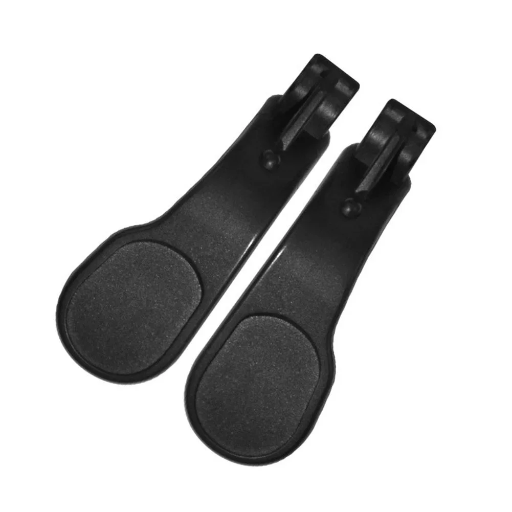 Controller Paddles accessori per pulsanti posteriori ergonomici multifunzionali compatibili per Controller Xbox One Elite Series 2