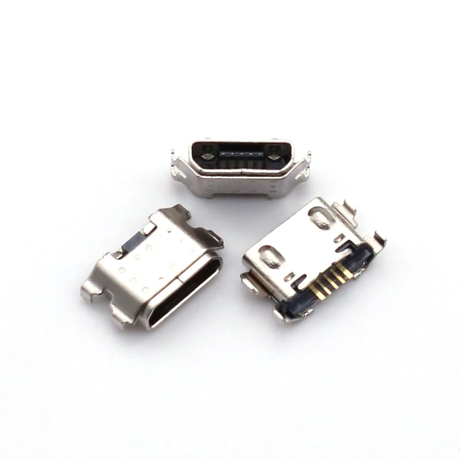 USB Charger Charging Port Dock Connector For Samsung A01 A02 A02s A03s A03 core A04 A05 A05s A10 A10s A11 A12 A20 A21s A20s A21