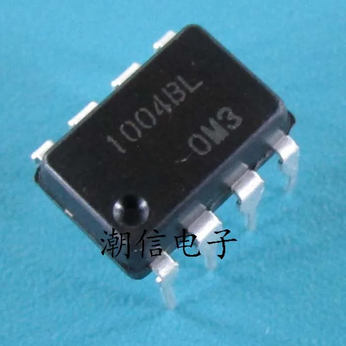 10 piezas 1004CL DNA1004CL 1004BL DNA1004BL